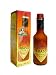 Tabasco Jamaican Style Hot Habanero Pepper Sauce - 5 oz