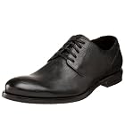 Kenneth Cole New York Bottle Service Oxford