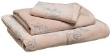 DKNY Sweet Dreams Hand Towel