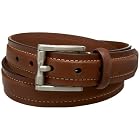 Cole Haan Men's Exchange Belt