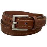 Cole Haan Mens Exchange Belt