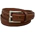 Cole Haan Mens Exchange Belt