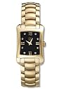 ESQ by Movado Women's Verona Watch #07101201
