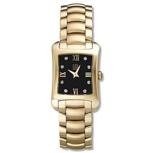 ESQ by Movado Women's 7101201 Verona Watch