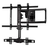 Up to 35 lbs. Soundbar Speaker Mount