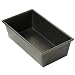 Chicago Metallic Loaf Pan
