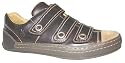 Fly London Men's Sort Dark Brown 11 UK