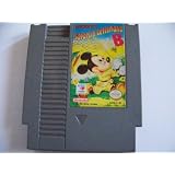 Mickey's Safari ~ Hi-Tech Expr.