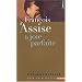 Fran�ois d'Assise : La joie parfaite