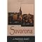 Best Books Set in Istanbul, Turkey