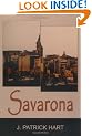 Savarona