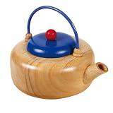 Santoys ST184 Kettle