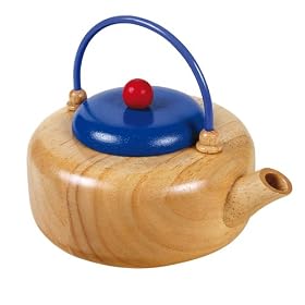 Santoys ST184 Kettle