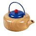 Santoys ST184 Kettle