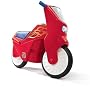 Step 2 Coaster Training Bike