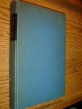 Contemporary American Marketing (Readings on the Changing Market Structure)