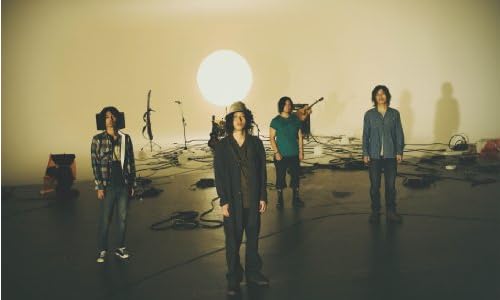 LIVE DVD 「aobozu TOUR 2010こぼれるシルバー 日比谷野外大音楽堂」