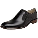 Kenneth Cole New York Men's Web Link Slip-On