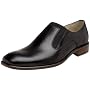 Kenneth Cole New York Men's Web Link Slip-On