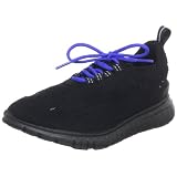 Chung Shi Duflex Trainer 8800016 Unisex-Erwachsene Outdoor Fitnessschuhe