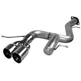 aFe 49-36302 Mach Force XP Exhaust System by aFe