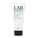 Aramis Lab Series for Men Multi-Action Face Wash 100ml/3.4oz