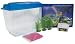 Penn-Plax Water World Goldfish Bowl Kit