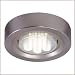 MÖBEL ABL SET RUND ESL DISC 3X9W 230V