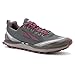 Altra Running Womens Superior 2 Trail Running Shoe