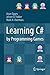 Learning C# by Programming Games