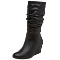 Camper Women's Elsa Slouch Boot