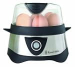 Russell Hobbs 14048-56 Stylo Eierkocher