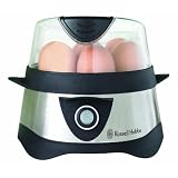 Russell Hobbs 14048-56 Stylo Eierkochervon "Russell Hobbs"