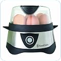 Russell Hobbs