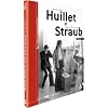 Dani�le Huillet et Jean-Marie Straub vol 4