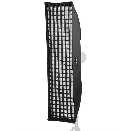 Walimex Pro Striplight f&uuml;r Elinchrom Softbox Preisvergleich