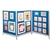 Visit This External Website