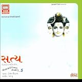 Satya