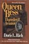 Queen Bess: Daredevil Aviator