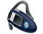 Motorola H500 Bluetooth Headset (Dark Blue)