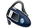 Motorola H500 Bluetooth Headset (Dark Blue)  : image