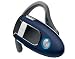 Motorola H500 Bluetooth Headset (Dark Blue) [Amazon Frustration-Free Packaging]