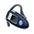 Motorola H500 Bluetooth Headset (Dark Blue) [Amazon Frustration-Free Packaging]