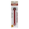 Hyde Tools 43600 Caulk-Away Pro Removal Tool