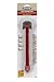 Tools Hyde Caulk-Away 43600 Removal Pro Removal Tool 