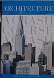 Architecture: A Crash Course