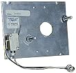 Alpha Communications Postal Release Switch Assembly