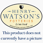 Charlotte Watson Vegetable Crock