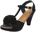 Chie Mihara Women's Osmo Sandal