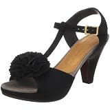 Chie Mihara Womens Osmo Sandal